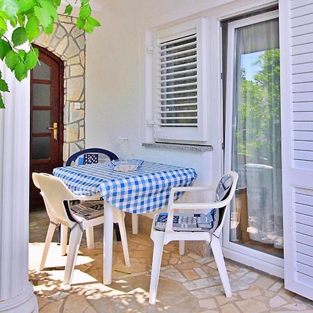 שילו Apartments Zlatica מראה חיצוני תמונה
