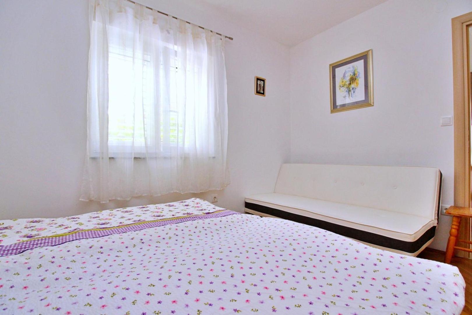 שילו Apartments Zlatica מראה חיצוני תמונה