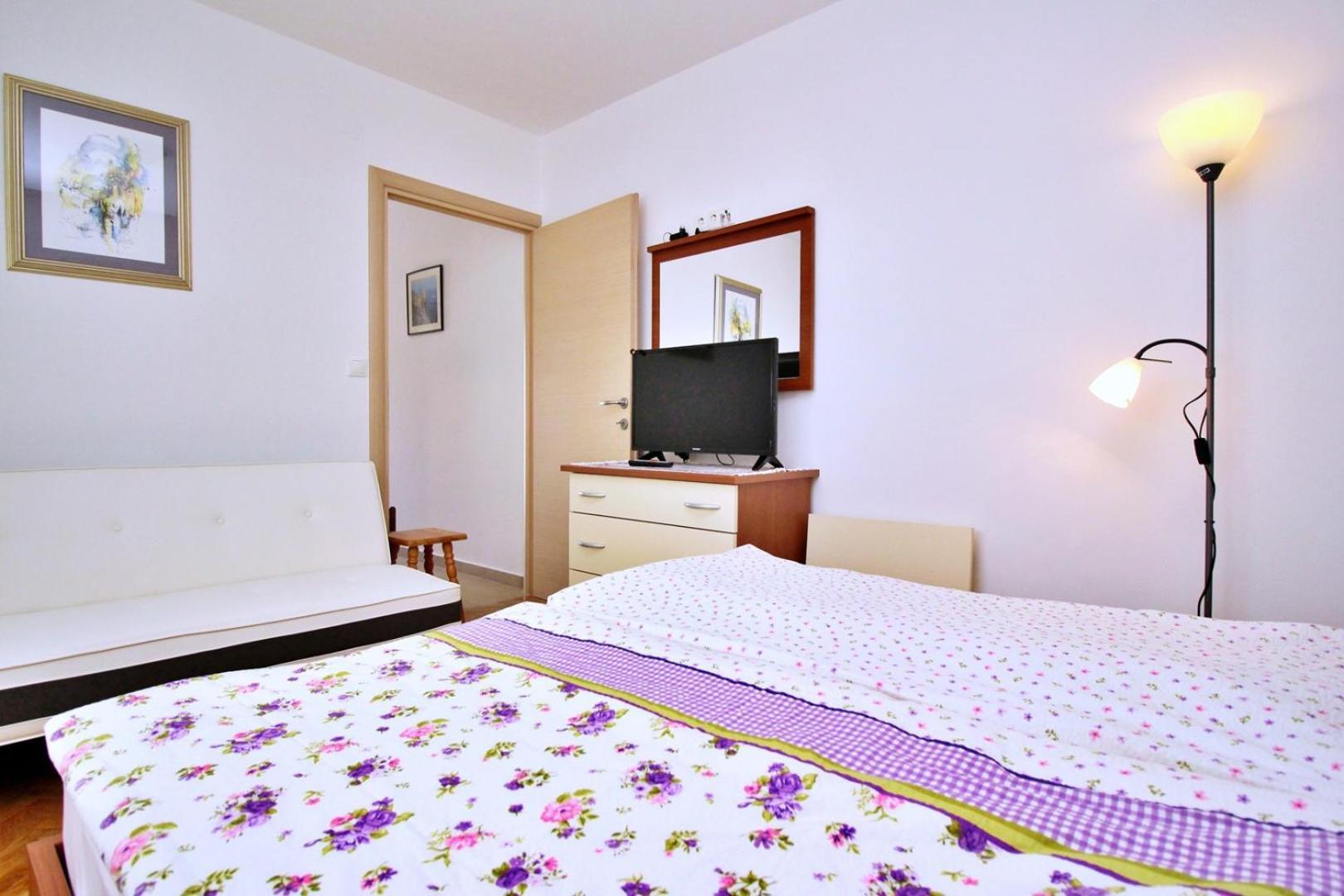 שילו Apartments Zlatica מראה חיצוני תמונה
