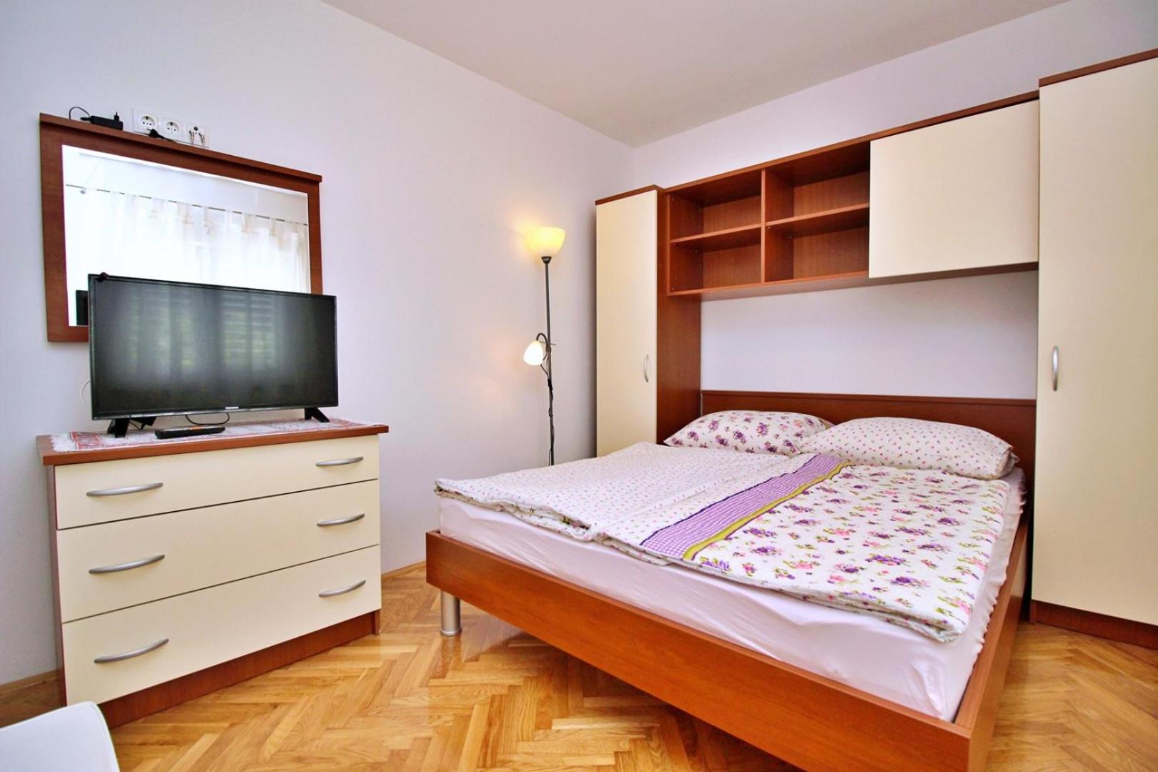 שילו Apartments Zlatica מראה חיצוני תמונה