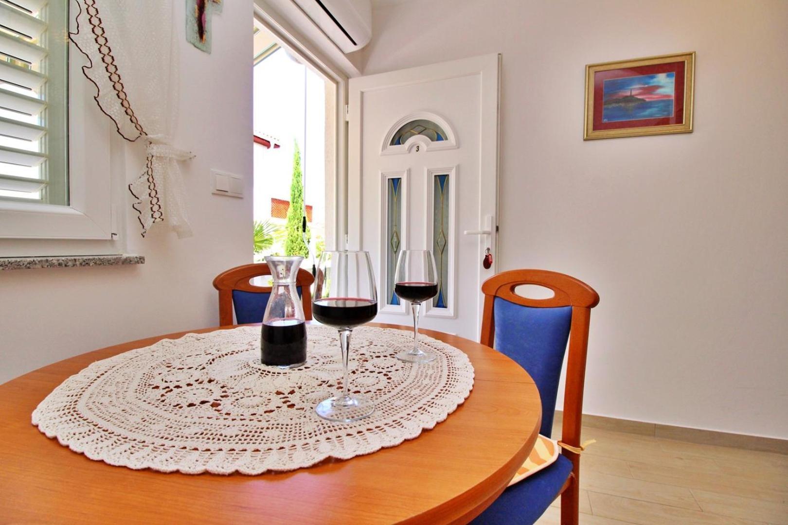 שילו Apartments Zlatica מראה חיצוני תמונה