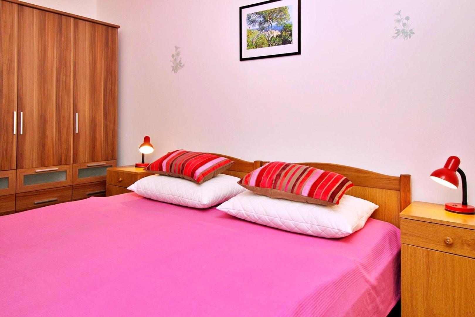 שילו Apartments Zlatica מראה חיצוני תמונה