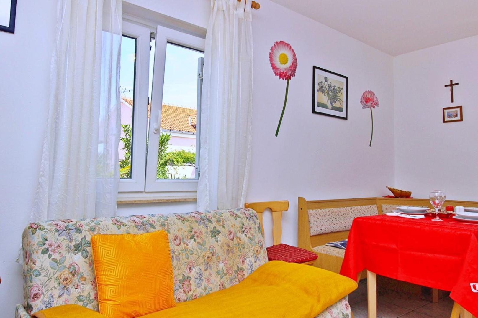 שילו Apartments Zlatica מראה חיצוני תמונה