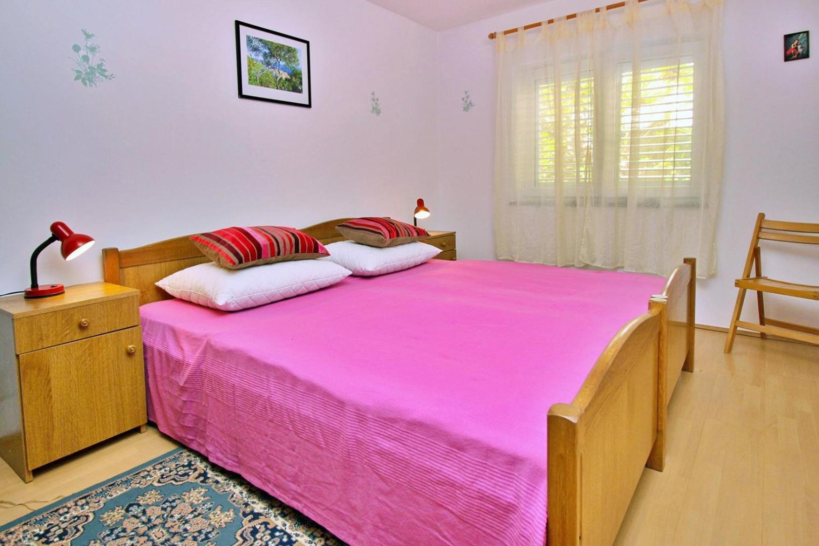 שילו Apartments Zlatica מראה חיצוני תמונה