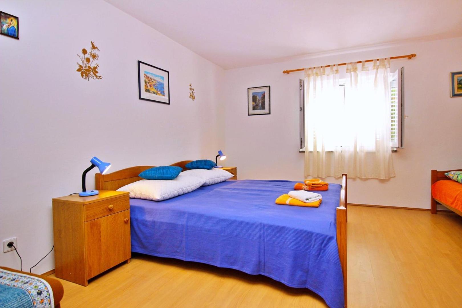 שילו Apartments Zlatica מראה חיצוני תמונה