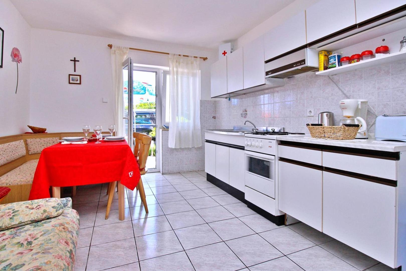 שילו Apartments Zlatica מראה חיצוני תמונה