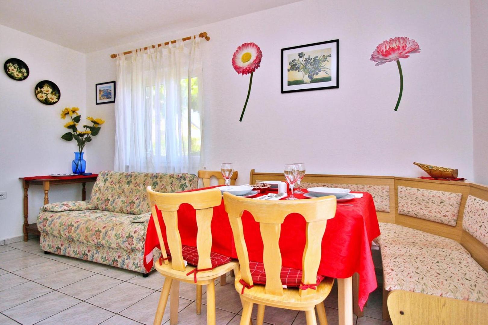 שילו Apartments Zlatica מראה חיצוני תמונה