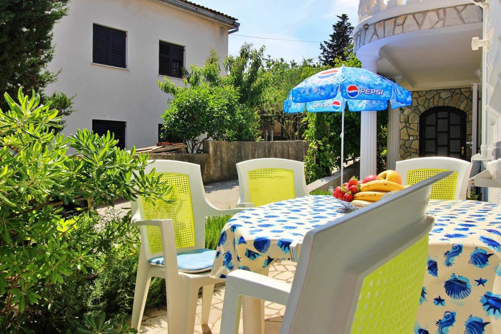 שילו Apartments Zlatica מראה חיצוני תמונה