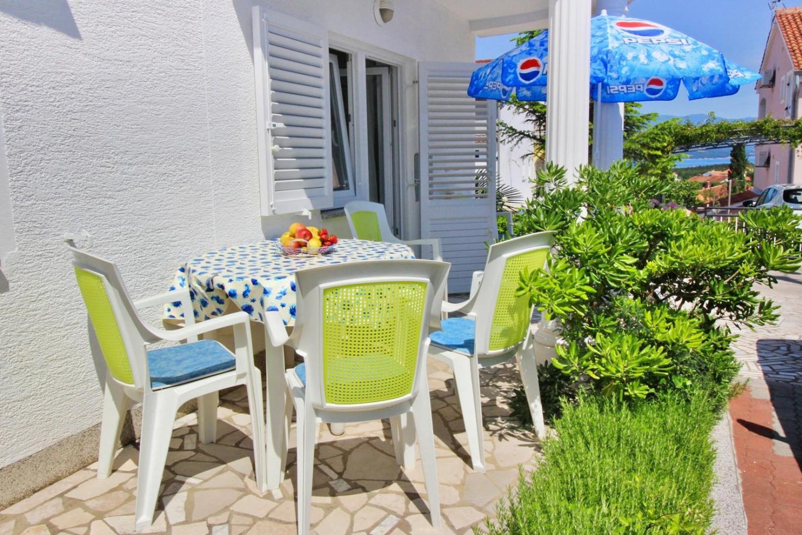 שילו Apartments Zlatica מראה חיצוני תמונה