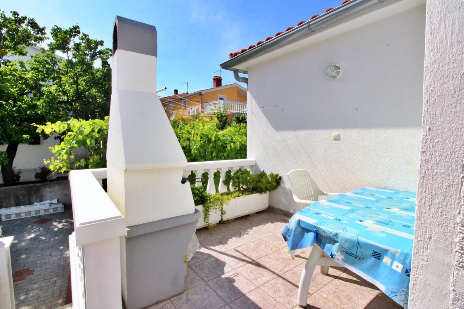 שילו Apartments Zlatica מראה חיצוני תמונה