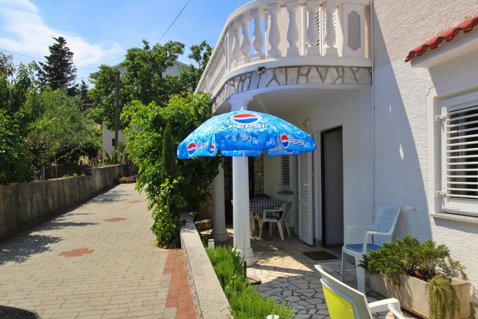 שילו Apartments Zlatica מראה חיצוני תמונה
