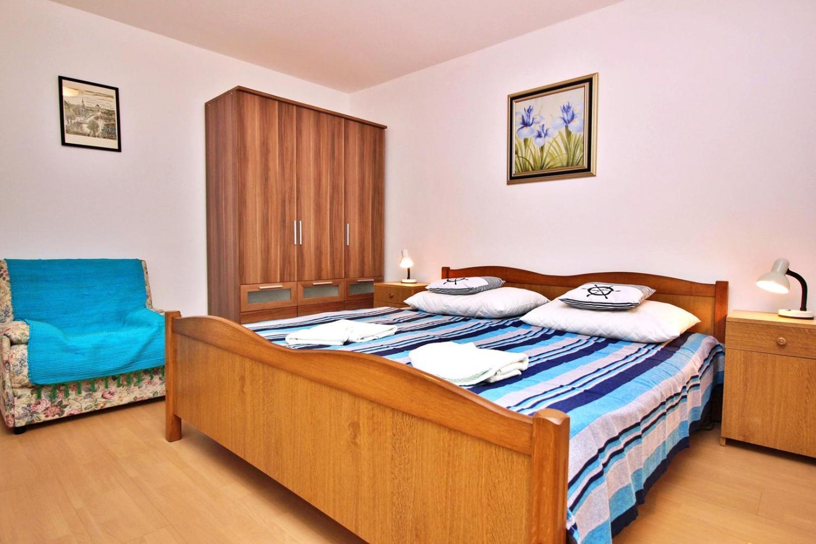 שילו Apartments Zlatica מראה חיצוני תמונה