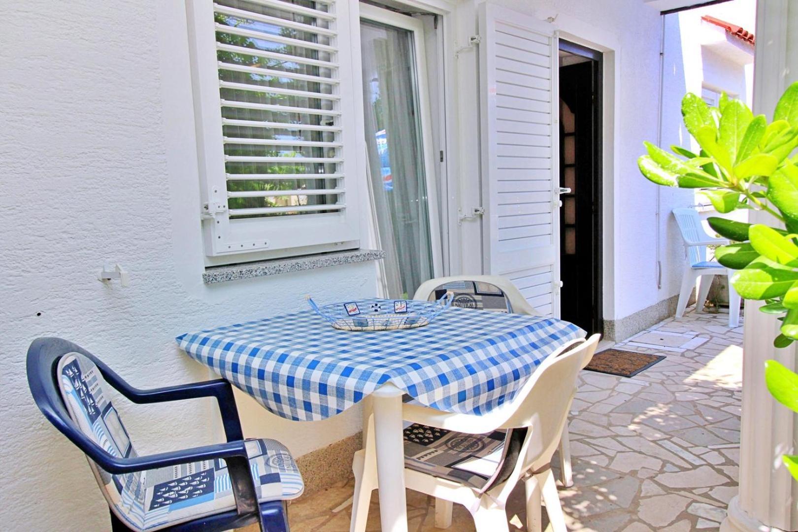 שילו Apartments Zlatica מראה חיצוני תמונה